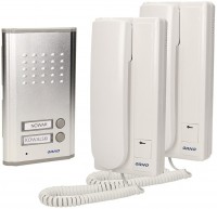 Photos - Intercom Orno FOSSA MULTI OR-DOM-RL-903 