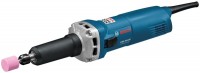 Grinder / Polisher Bosch GGS 28 LCE Professional 0601221100 
