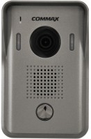 Photos - Door Phone Commax DRC-40YV 