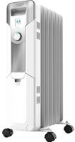 Oil Radiator Cecotec Ready Warm 9000 Space 9 section 2 kW