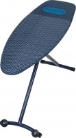Ironing Board Addis Deluxe 