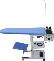 Photos - Ironing Board Comel Comelux Maxi C3 
