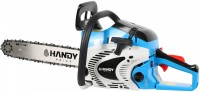 Photos - Power Saw HANDY Prime RG4616-A4 