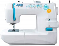 Sewing Machine / Overlocker Juki HZL-357ZP-C 