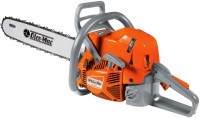 Photos - Power Saw Oleo-Mac GS 651 