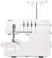Sewing Machine / Overlocker Pfaff Hobbylock 2.5 