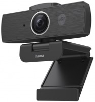 Webcam Hama C-900 Pro 