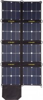 Photos - Solar Panel Nitecore FSP100 100 W