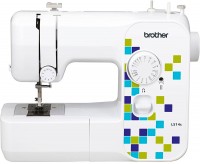 Sewing Machine / Overlocker Brother LS 14S 
