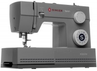 Sewing Machine / Overlocker Singer Heavy Duty 6335M 