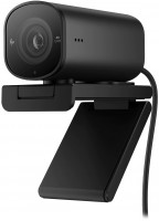 Webcam HP 965 4K Streaming Webcam 