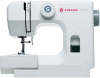 Sewing Machine / Overlocker Singer M1000 