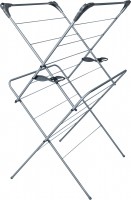 Drying Rack Addis 2-Tier Concertina Airer 