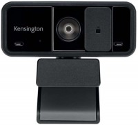 Photos - Webcam Kensington W1050 
