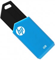 Photos - USB Flash Drive HP v150w 32 GB