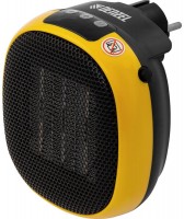 Photos - Fan Heater DENZEL DTFC-700 