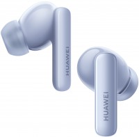 Photos - Headphones Huawei FreeBuds 5i 