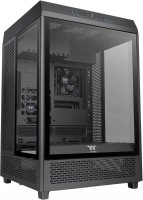 Computer Case Thermaltake The Tower 500 black