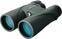 Binoculars / Monocular Vanguard VEO ED 10x50 WP 