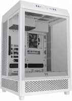 Computer Case Thermaltake The Tower 500 white