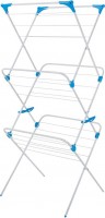 Drying Rack Minky 3-Tier Airer 