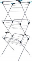 Drying Rack Minky 3-Tier Plus Airer 