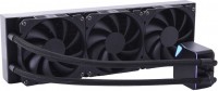 Computer Cooling Alphacool Core Ocean T38 AIO 360mm 
