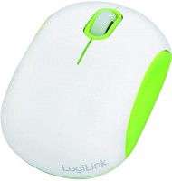 Photos - Mouse LogiLink ID0086 