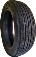 Photos - Tyre Zextour Premium LS668 225/55 R19 99V 