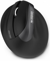 Mouse Urban Factory ERGO PRO LEFT-HANDED 