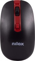 Mouse Nilox MOWI2002 