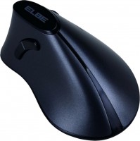 Mouse Elbe RT-102 