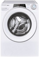 Washing Machine Candy RapidO RO 14104 DWMCE-80 white