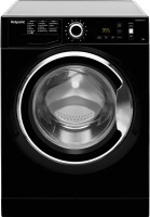 Washing Machine Hotpoint-Ariston NM11 946 BC A UK black