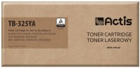 Ink & Toner Cartridge Actis TB-325YA 