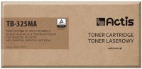 Photos - Ink & Toner Cartridge Actis TB-325MA 