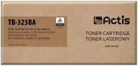 Photos - Ink & Toner Cartridge Actis TB-325BA 