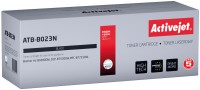 Ink & Toner Cartridge Activejet ATB-B023N 