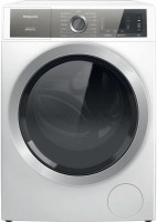 Photos - Washing Machine Hotpoint-Ariston H7 W945WB UK white