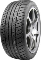 Tyre LEAO Winter Defender UHP 275/45 R20 110H 