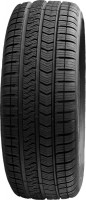 Tyre Blackstar TS4 185/60 R15 84H 
