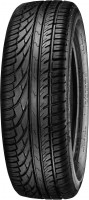 Tyre Blackstar ST-01 225/45 R17 91W 