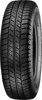 Tyre Blackstar E70 145/70 R13 71T 