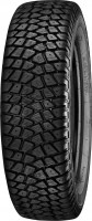 Tyre Blackstar YVA 165/65 R14 79T 
