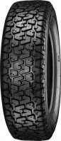 Tyre Blackstar SG2 195/65 R15 95Q 