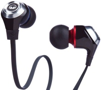 Photos - Headphones Monster NCredible NErgy In-Ear 