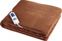 Photos - Heating Pad / Electric Blanket Electron TMHEP240 