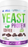 Protein AllNutrition Yeast Protein 0.5 kg