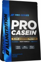 Protein AllNutrition Pro Casein 0.5 kg