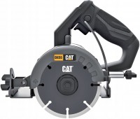 Photos - Power Saw CATerpillar DX55 